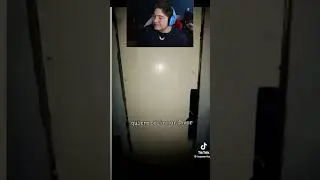 EL PEOR VIDEO QUE E VISTO EN MI VIDA #shorts #video #terrorymisterio #susto #tiktok