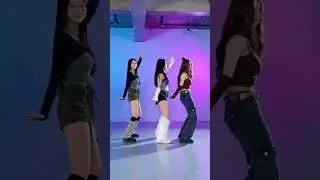 fireball~!🔥🔥 #shorts #tiktok #pdscrew