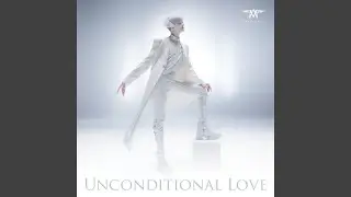Unconditional Love