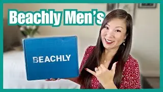 🌊 Stoked for winter styles: Beachly Men's | Winter 2024