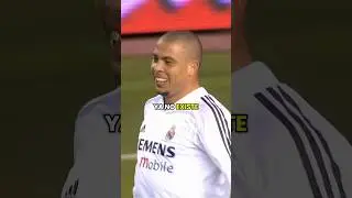 Tote: “El Jugador de antes ya no Existe”