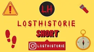 LOSTPLACE // Der verlassene HORROR - ZAHNARZT! 🦷🥼 / #Urbex #Lostplace #Lostplaces #Abenteuer #horror