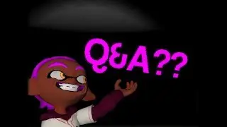 Q&A ANNOUNCEMENT