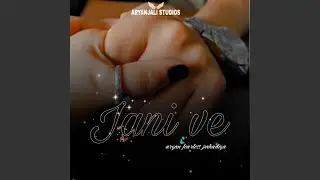 Jani Ve