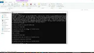 Дискорд / Ютуб 21.04.2025  не работает - как починить  bat файл #discord #дискорд #youtube