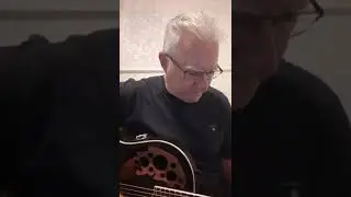 Της ταβέρνας το ρολόι Β.Τσιτσάνης Γ.Κιμπιζής ( Γ.Λίδια 1958 )