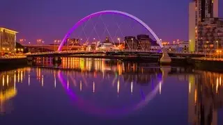 Scotland | WestJet Vacations