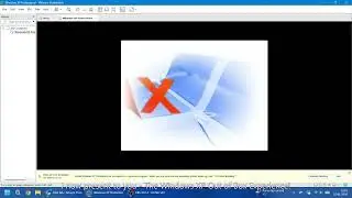 Installing Windows XP build 2600! [VMware edition]