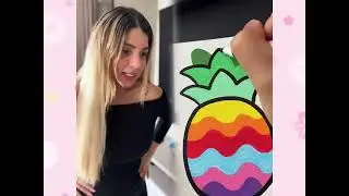 🤣👌👌👌2026 pov Must-Watch Crazy Clips Compilation #humor #fypシ #pov #fyp #foryou #funny 😍😜