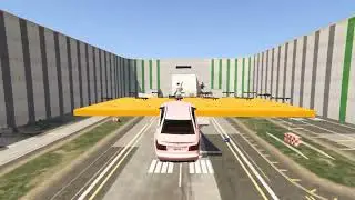 Murdered by white car viral video 😀😀😀 #shorts