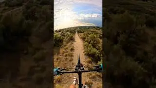 What&rsquo;s the best song for mtb #fyp #bikepark #mtb #subscribe