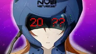 What Year Will Full Dive Be Here?