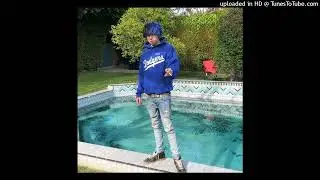 [FREE] ~ Lil Yu x Capoxxo Type Beat (PROD SHURA4K)