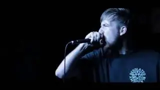 Deadbolt Festival 2015