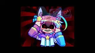 BREAK DOWN // MELOBIA DA&Eacute;DRICO // ib joehuh02 #animationmeme #alightmoation #trend #gacha #fpy
