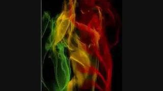 Mighty Rednek - When i was a youth
