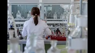 WHAT IS FOOD CHEMISTRY