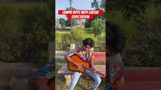 Chapri vibes #talibvibes #comedy #funny #chapri