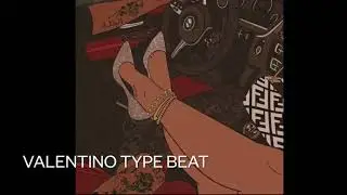 [FREE] &rdquo;Cha cha&rdquo; - Latin Type beat/instrumental beat 2021