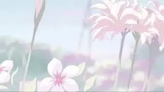 𝘦𝘵𝘩𝘢𝘯 𝘥𝘦𝘳𝘰𝘴𝘦 - 𝘯𝘪𝘨𝘩𝘵𝘵𝘪𝘮𝘦 [𝘴𝘭𝘰𝘸𝘦𝘥 + 𝘳𝘦𝘷𝘦𝘳𝘣]