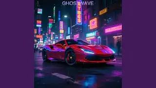 Neon Eclipse
