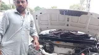 How to Repair a Engine Restoration New Alto 1000cc Ful overall|Expert Mechanic Rebuild|Car Maintain
