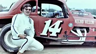 Racing Rewind Ep. 1540 Extended Play!