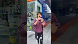 CUANDO TE MANDAN A PAGAR EL INTERNET 🛜
