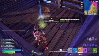 Fortnite_20251221115318