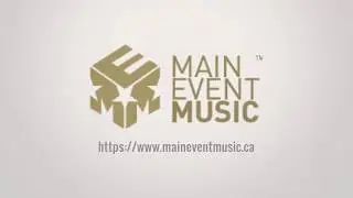 Wedding Bands Toronto, Canada - Main Event Music