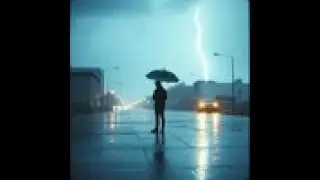 Hold On Through the Rain