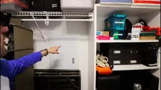 We got WIRED for FIBER
