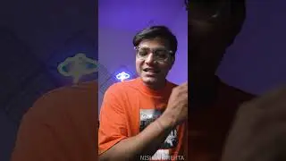 Indian Culture vs Western Culture #shorts