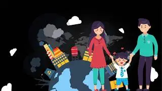 Study Abroad - Global Process Ltd