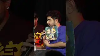 Guys main bathroom Jake hain #shorts #comedy #viralshorts