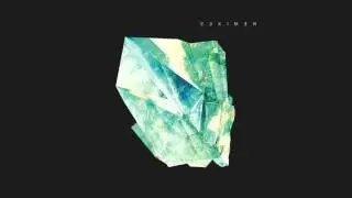 Howling - 'Short Line' (Alex Banks Remix)