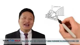 Ray Chen - Your Home Sold Guaranteed Realty