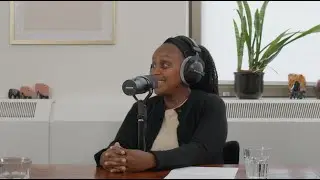 S2E14 “Adoptie en veerkracht”