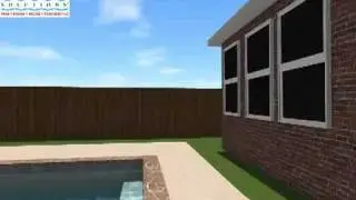Richard's Total Backyard Solutions