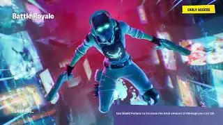 What Happens When You Collect All 100 Fortbytes