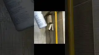 💪Fascinating Cleaning Process!#cleaning #cleanwithme