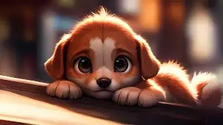 Where Has My Little Dog Gone? - Fun Nursery Rhyme for Kids | Catchy Song for Children