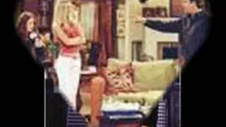 8 Simple Rules Slideshow