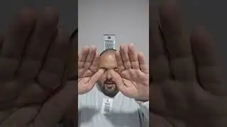 PALAVRA VIVA QUE TRAZE DIRE&Ccedil;&Atilde;O EM TEMPOS DE INCERTEZA!