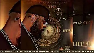 DA EAR HUSTLE RADIO SH;OW
