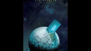 GILGAMESH II, Jim Starlin & Steve Oliff (ECC)