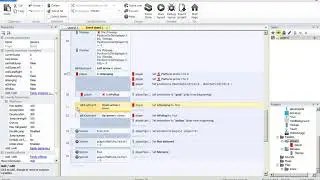 Construct Basics: Platform Behavior 3