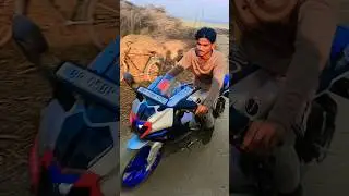dhamkka hamre hoi🥰❤️&zwj;🔥