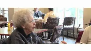 Frederick Mennonite Community: Introduction