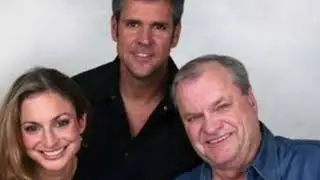 Riley and The Dorsey Gang